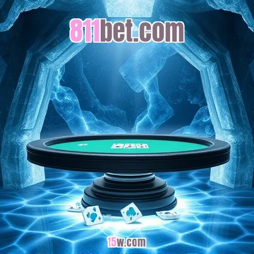 811bet.com: Mergulhe na Essencial Seção FAQ para Jogadores