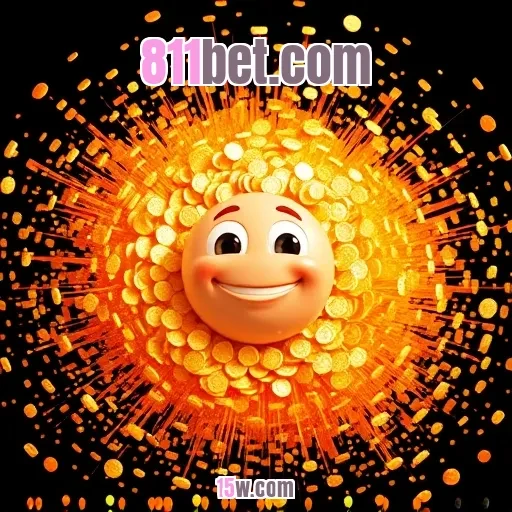 811bet.com: Recursos e Dicas para Jogar Poker Online Com Sucesso