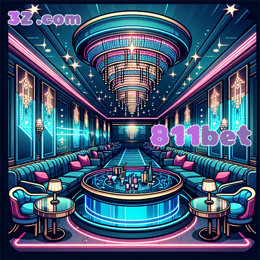 Login incrível: A porta de entrada para a diversão no 811bet