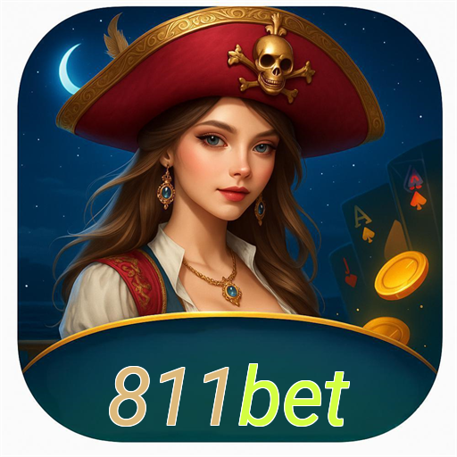 811bet.com