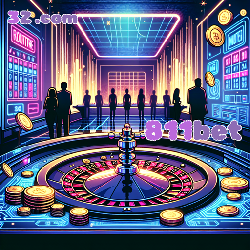 Mergulhe no Encantador Universo dos Slots Brasileiros